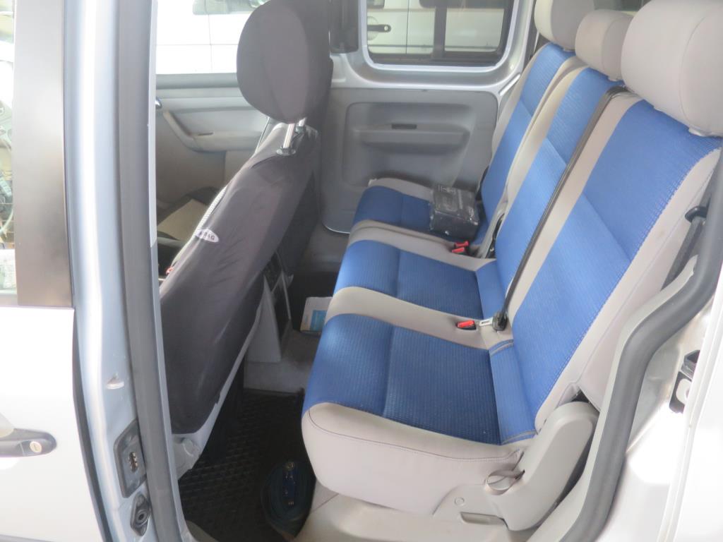 Metallbearbeitungsmaschinen-4