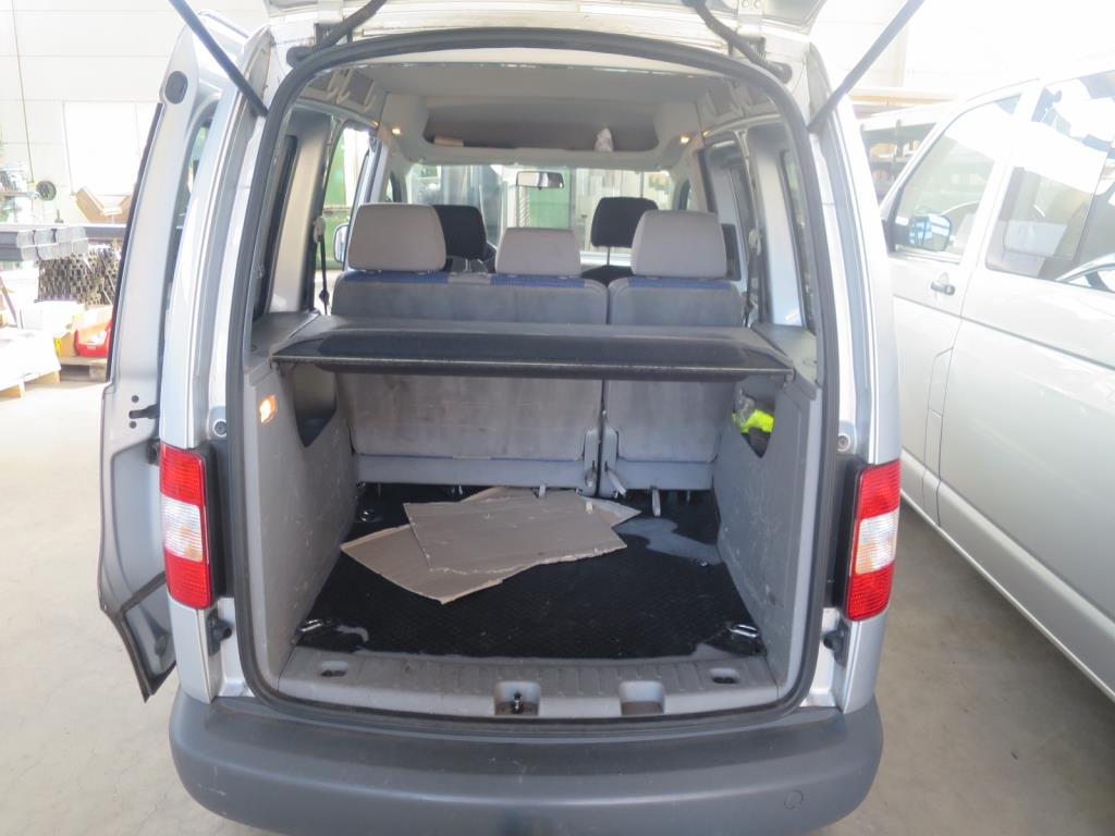 Metallbearbeitungsmaschinen-5