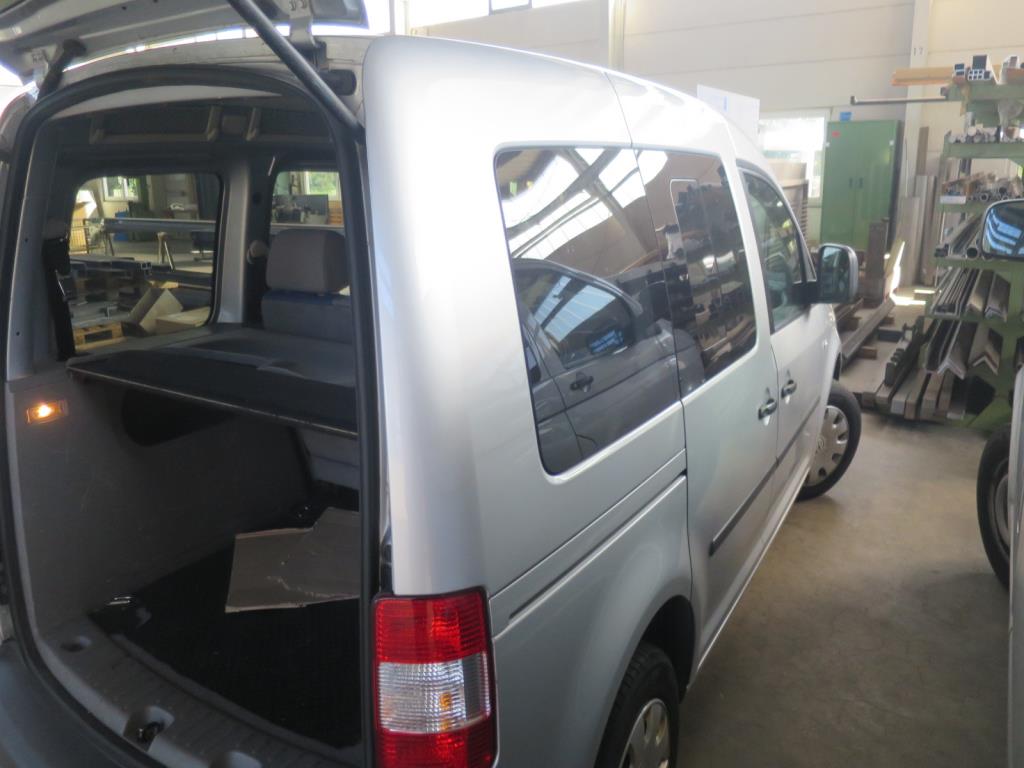 Metallbearbeitungsmaschinen-7