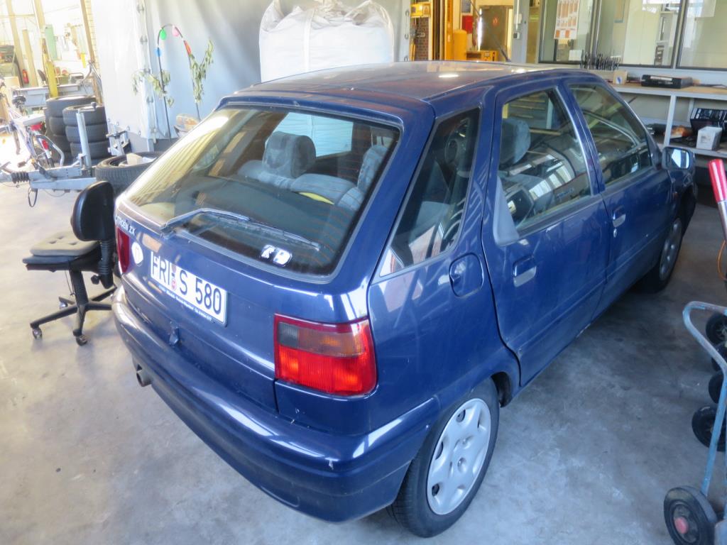 Máquinas para trabalhar metais-2