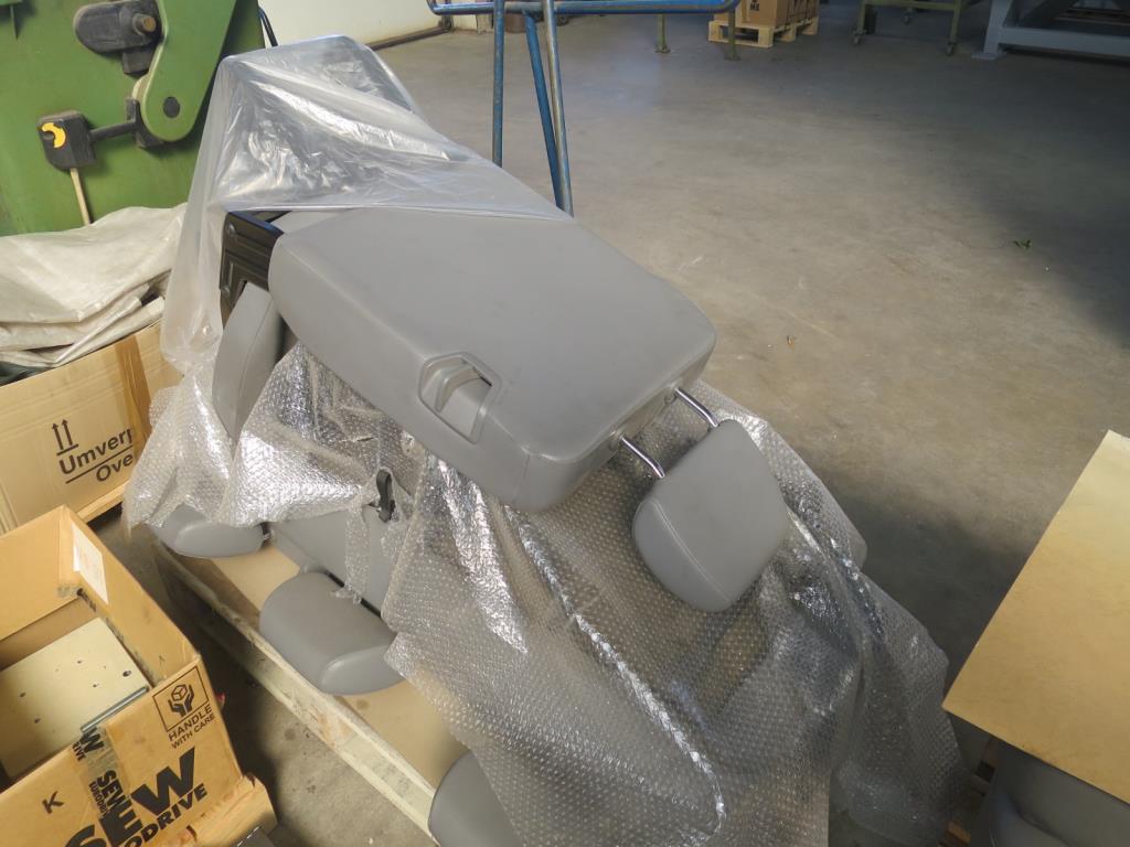 Stroji za obdelavo kovin-10