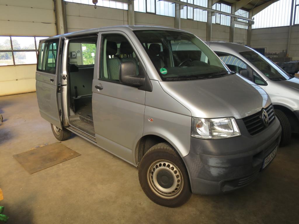 Stroji za obdelavo kovin-1