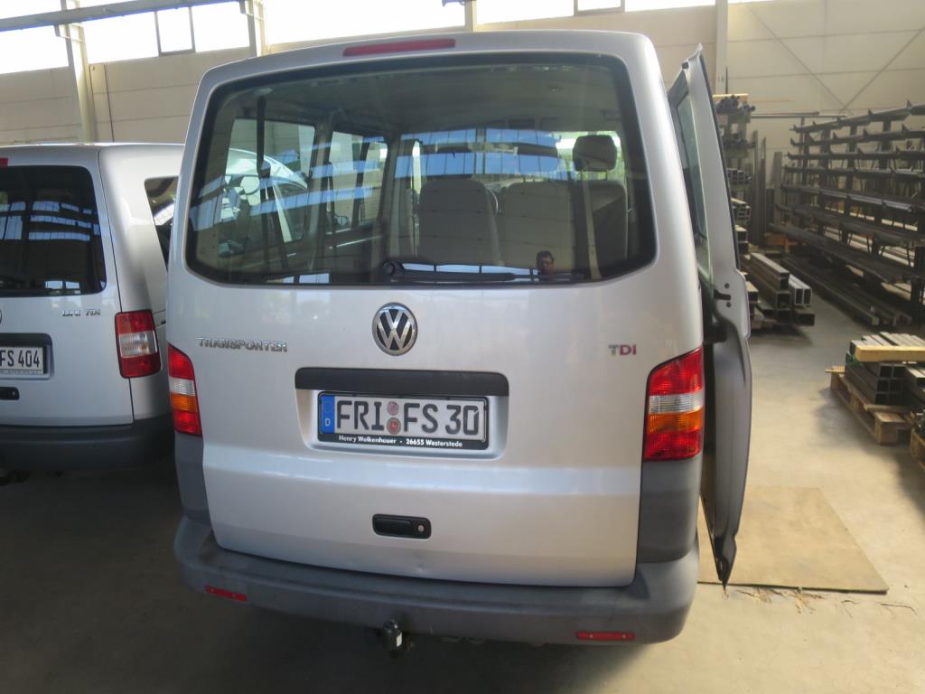 Stroji za obdelavo kovin-2