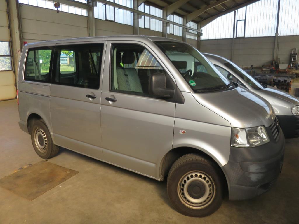 Stroji za obdelavo kovin-3