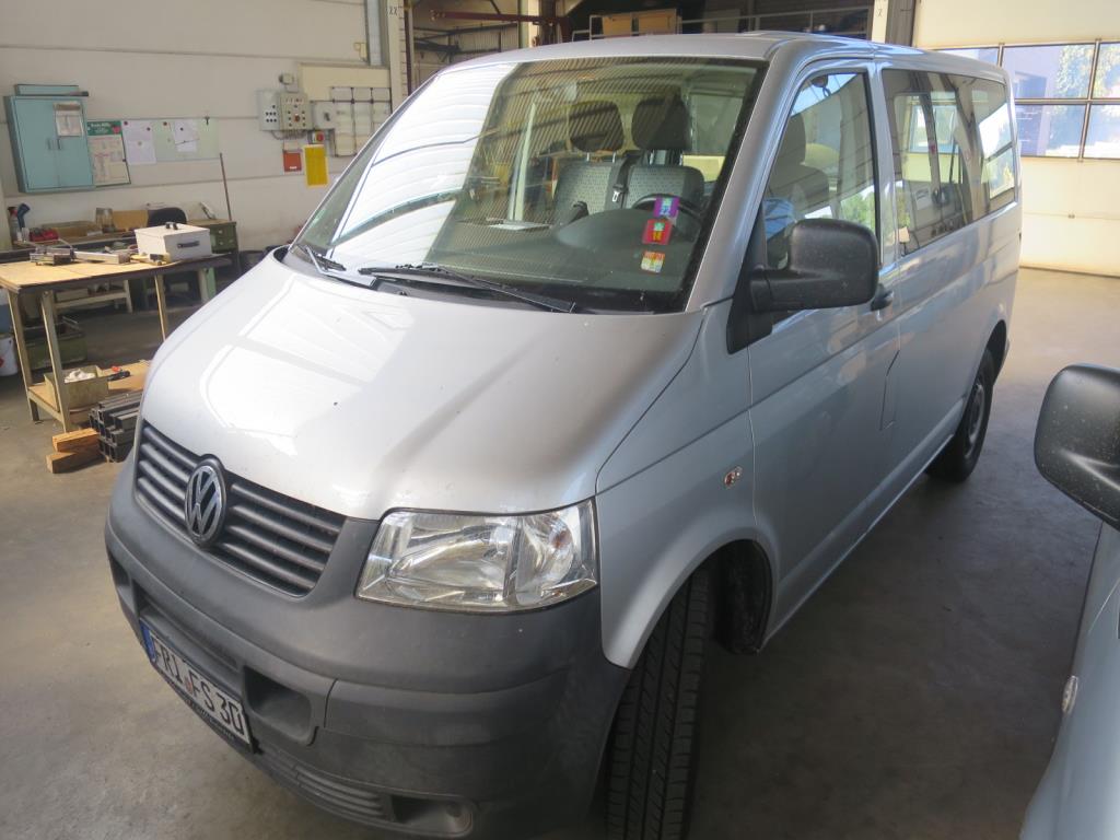 Stroji za obdelavo kovin-4