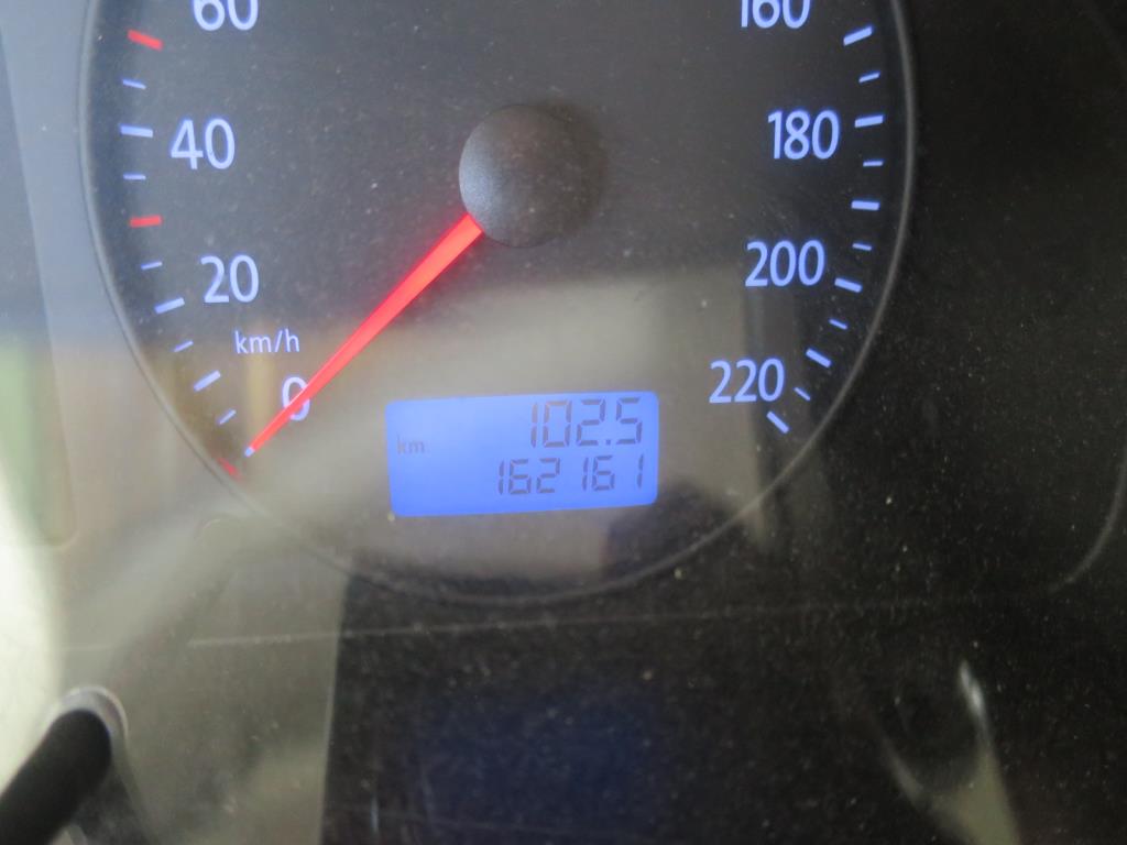 Stroji za obdelavo kovin-5