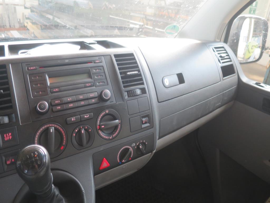 Stroji za obdelavo kovin-6