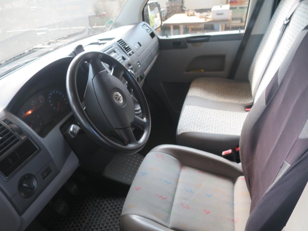 Stroji za obdelavo kovin-7