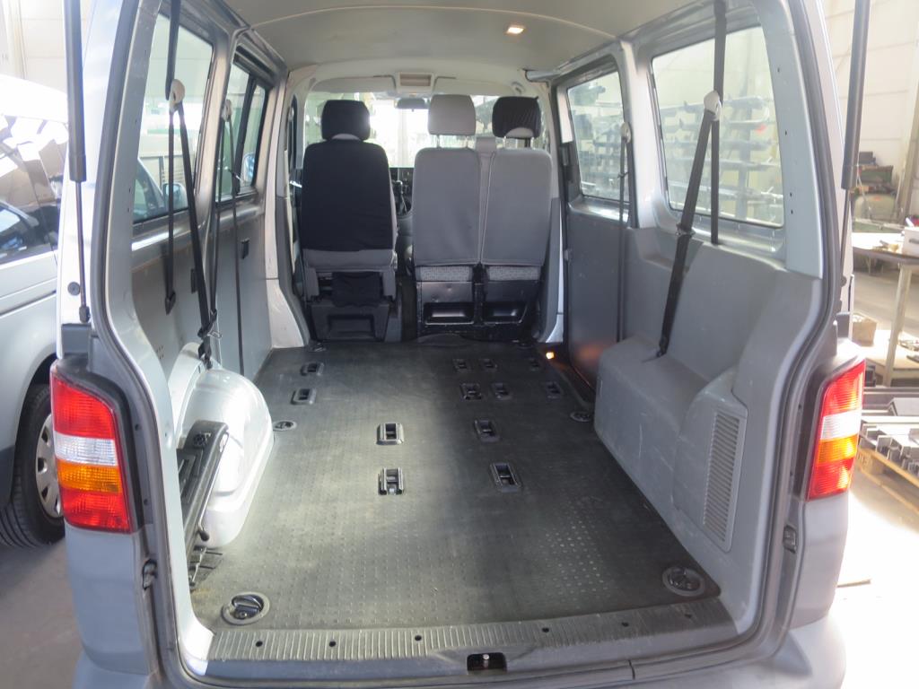 Stroji za obdelavo kovin-8