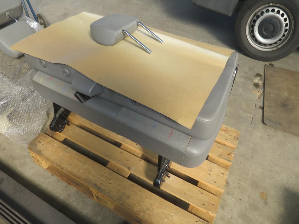 Stroji za obdelavo kovin-9