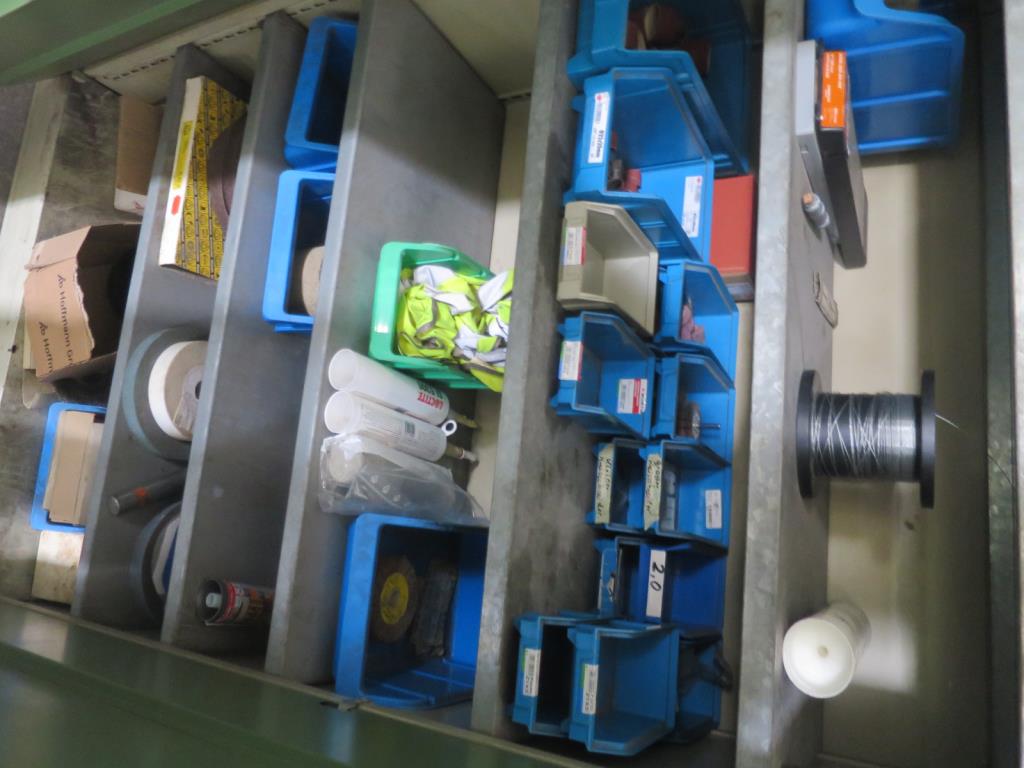 Máquinas para trabajar el metal-5