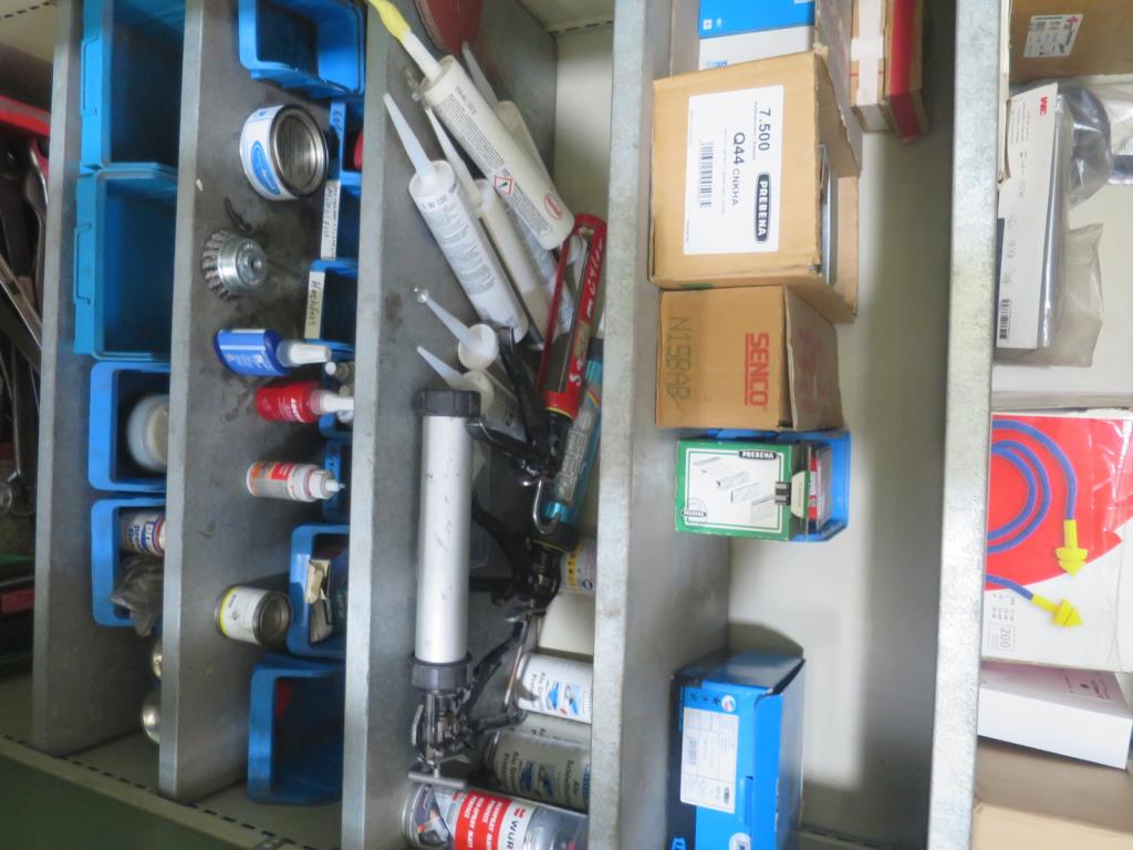 Máquinas para trabajar el metal-6