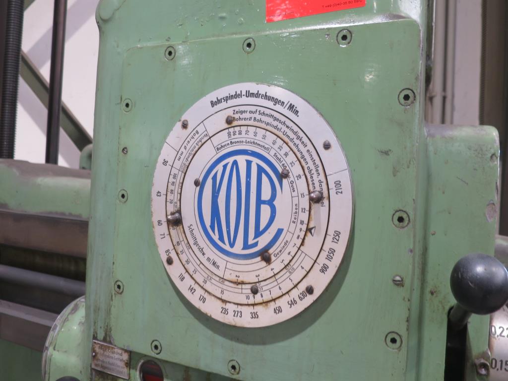 Máquinas para trabajar el metal-3