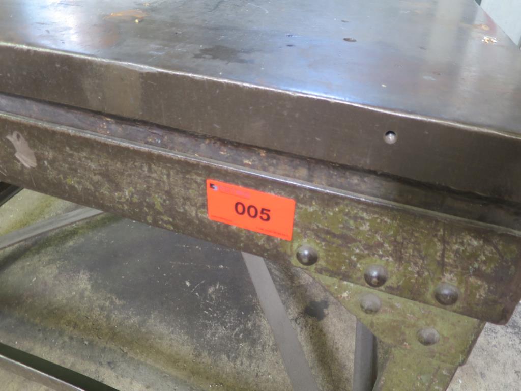 Máquinas para trabajar el metal-1