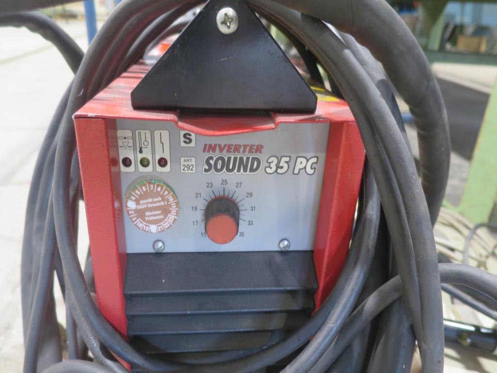 Máquinas para trabalhar metais-2