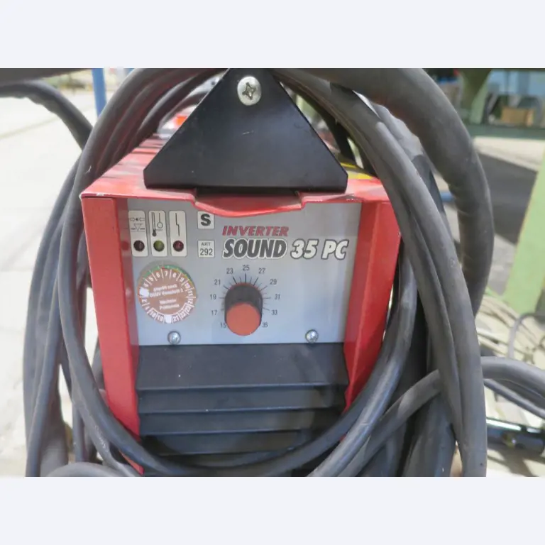 Metal working machines-2