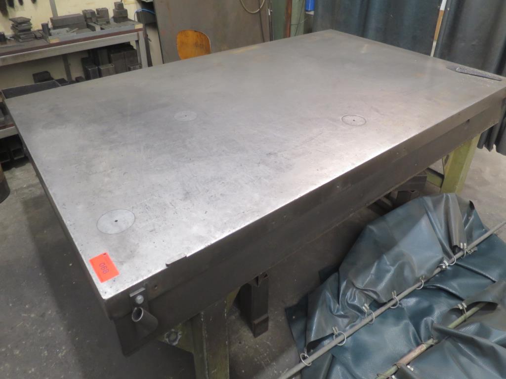 Máquinas para trabalhar metais-1