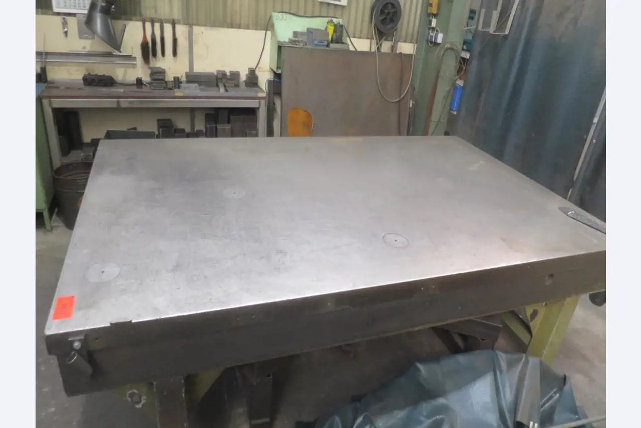 Metal working machines-3