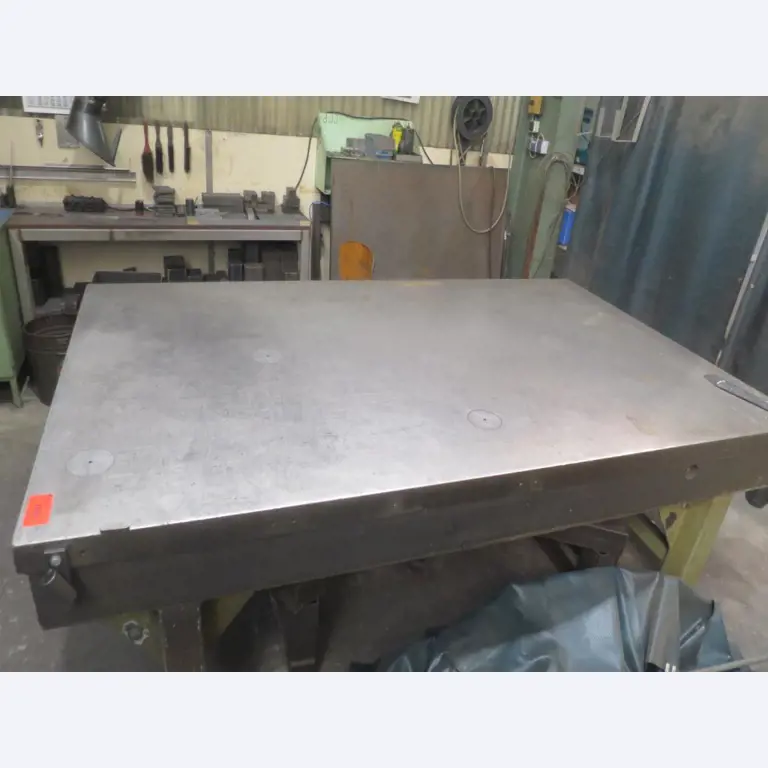 Metal working machines-3