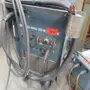thumbnail-Metallbearbeitungsmaschinen-1