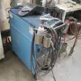 thumbnail-Metallbearbeitungsmaschinen-3