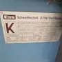 thumbnail-Metallbearbeitungsmaschinen-4