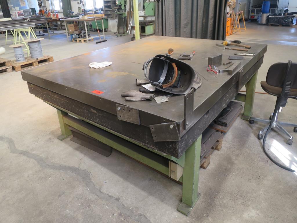 Máquinas para trabalhar metais-2