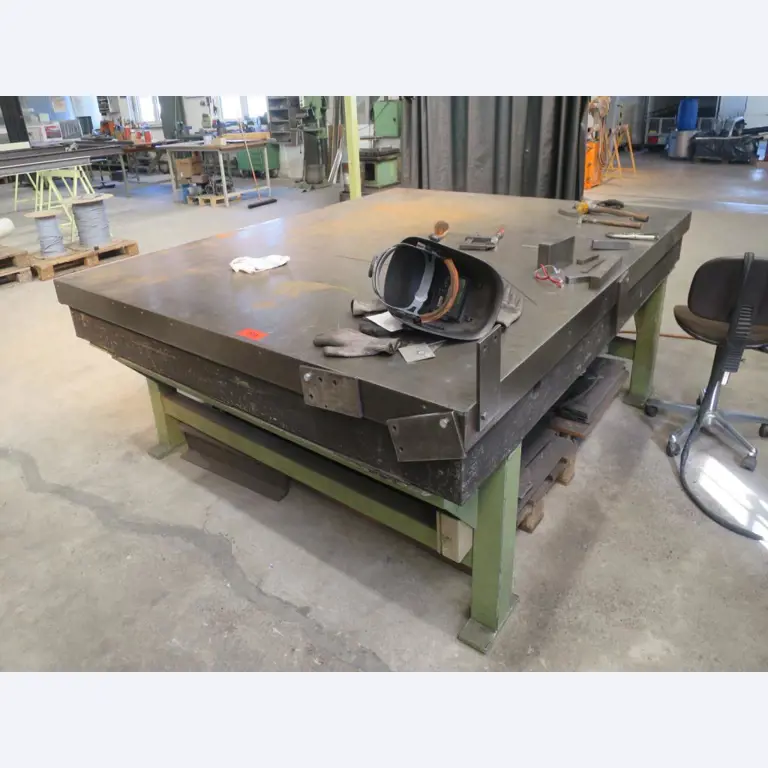 Metal working machines-2