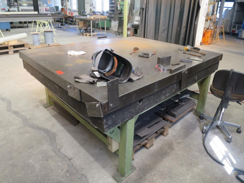 Máquinas para trabalhar metais-3