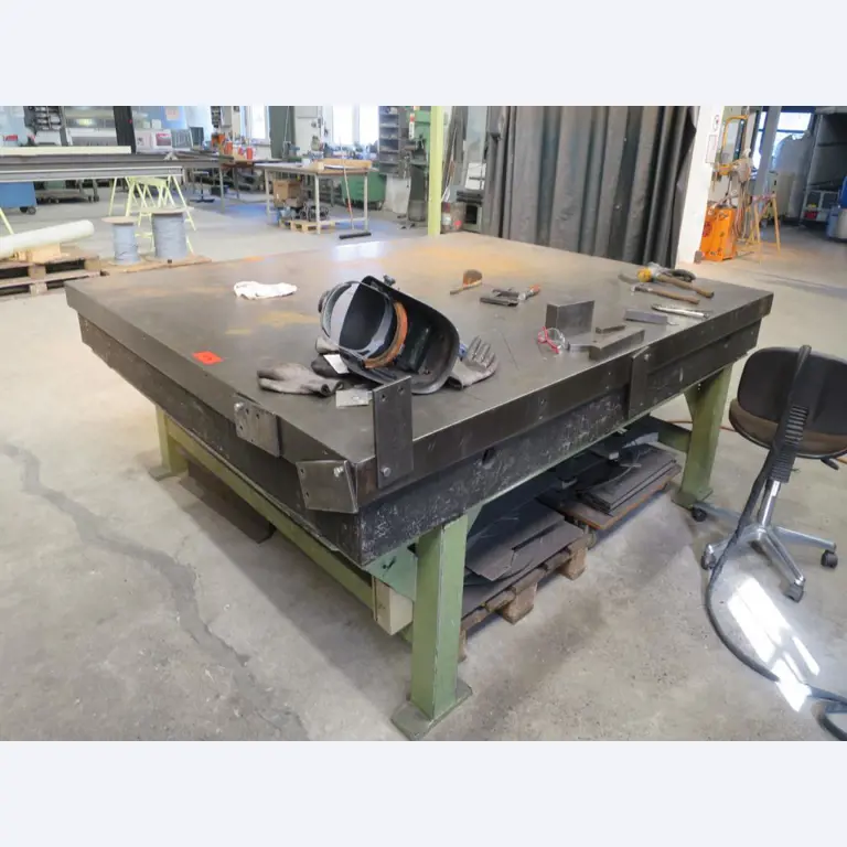 Metal working machines-3