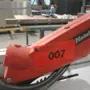 thumbnail-Metallbearbeitungsmaschinen-1