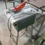 thumbnail-Metallbearbeitungsmaschinen-2