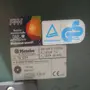 thumbnail-Metallbearbeitungsmaschinen-3