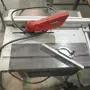 thumbnail-Metallbearbeitungsmaschinen-4