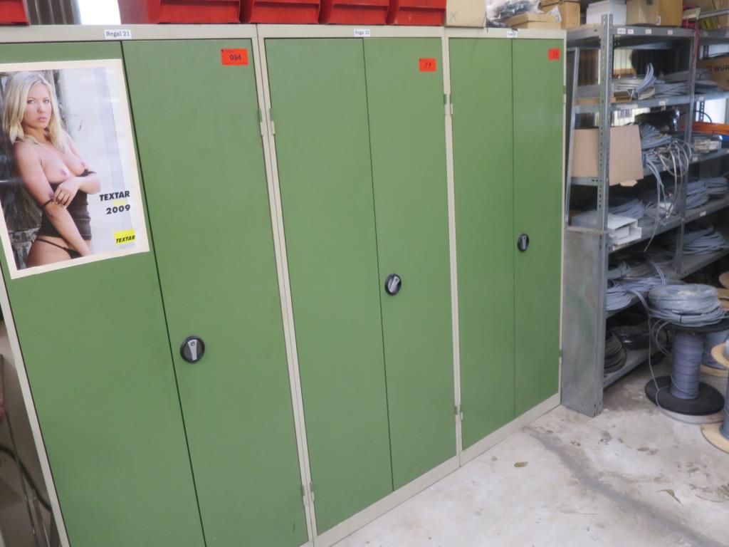 Máquinas para trabalhar metais-1