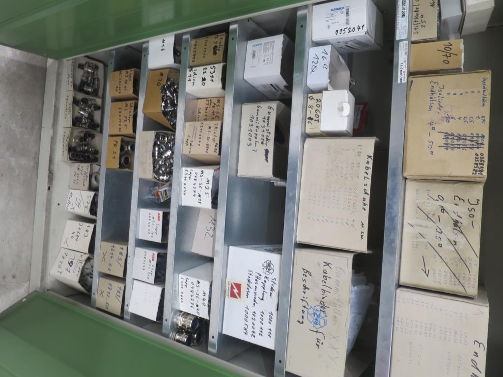 Máquinas para trabalhar metais-3