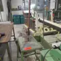thumbnail-Metallbearbeitungsmaschinen-1