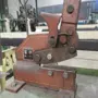 thumbnail-Metallbearbeitungsmaschinen-2