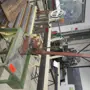 thumbnail-Metallbearbeitungsmaschinen-3