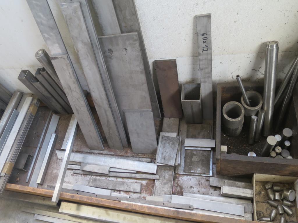 Máquinas para trabajar el metal-10