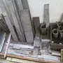 thumbnail-Metal working machines-10