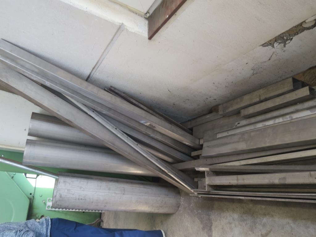 Máquinas para trabajar el metal-11