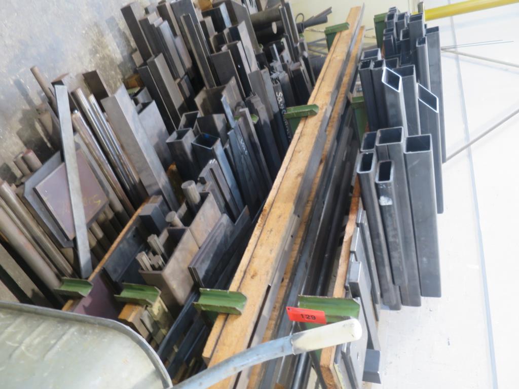 Máquinas para trabajar el metal-12