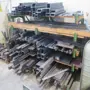 thumbnail-Metal working machines-13