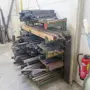 thumbnail-Metal working machines-3