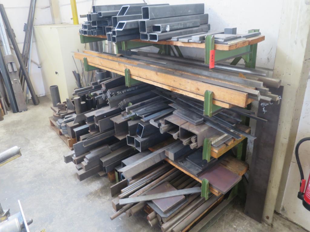 Máquinas para trabajar el metal-4