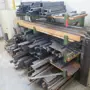 thumbnail-Metal working machines-4