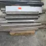 thumbnail-Metal working machines-5