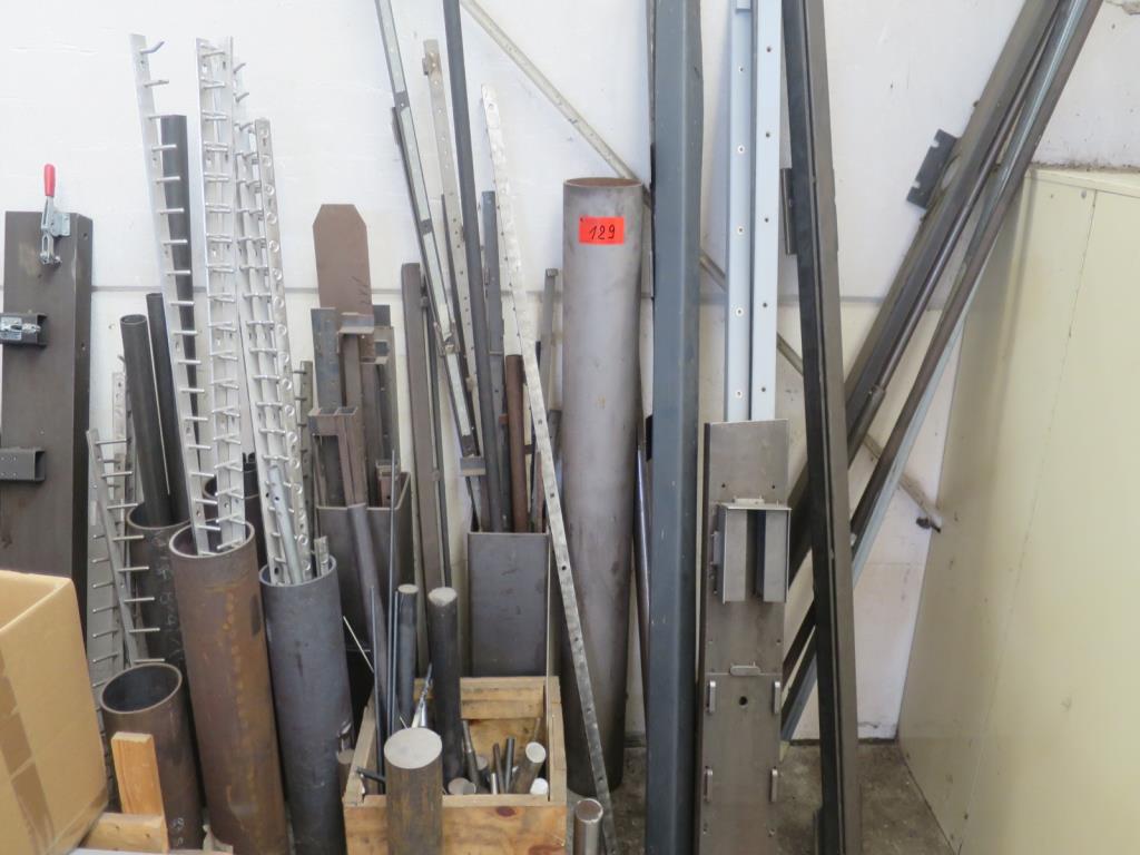 Máquinas para trabajar el metal-6