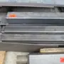 thumbnail-Metal working machines-7